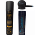 KIT - Fibra Capilar +Spray Fixador + Aplicador